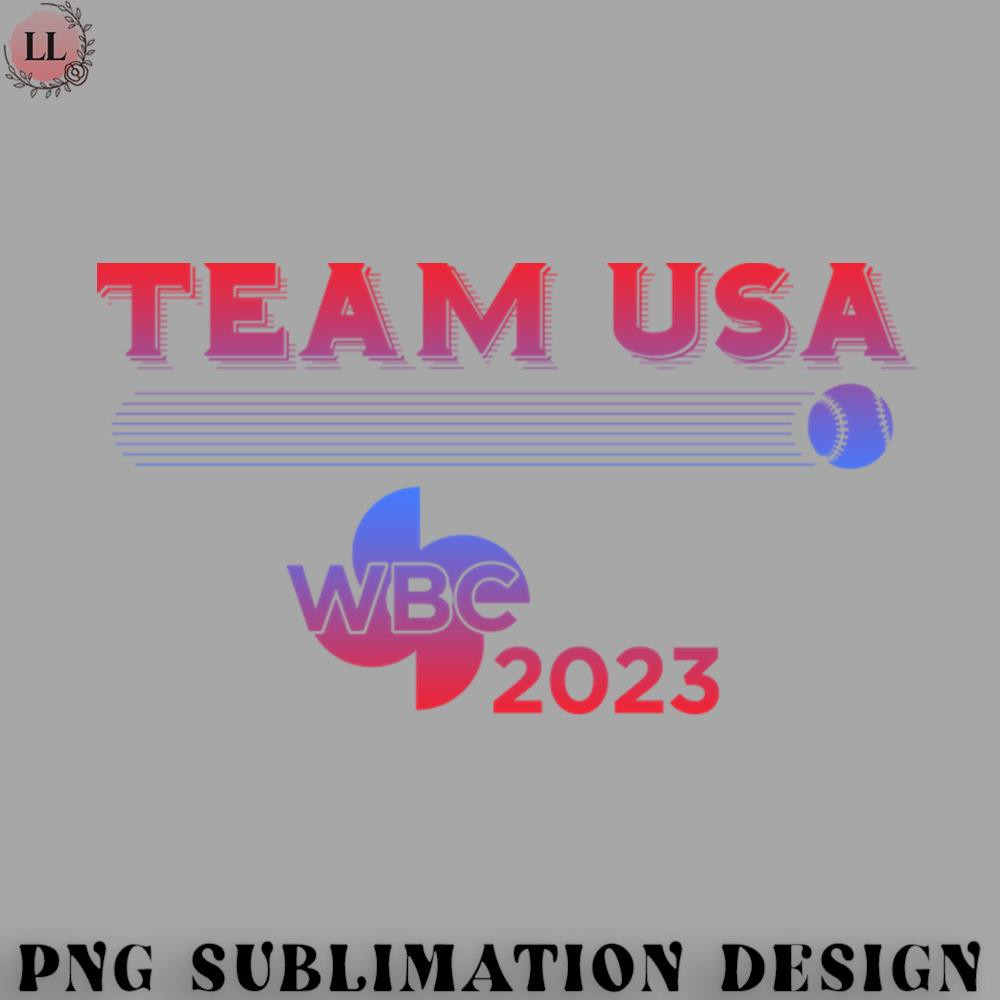 TB0707231500468-Basketball PNG World Baseball Classic Team USA.jpg