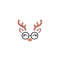 MR-2711202318329-deer-with-glasses-machine-embroidery-design-5-sizes-animal-image-1.jpg