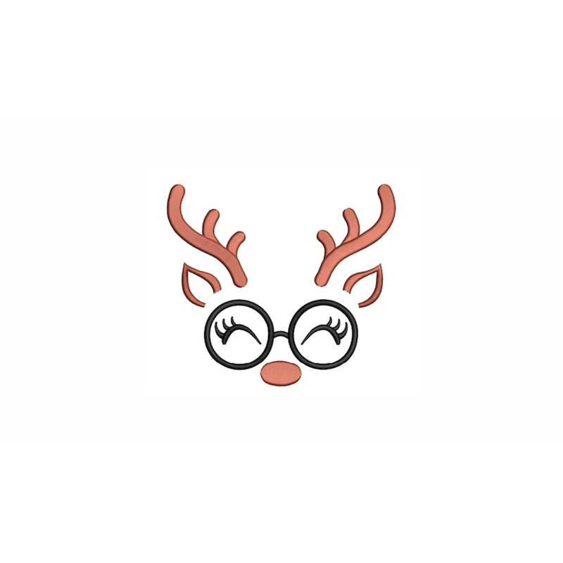 MR-2711202318329-deer-with-glasses-machine-embroidery-design-5-sizes-animal-image-1.jpg