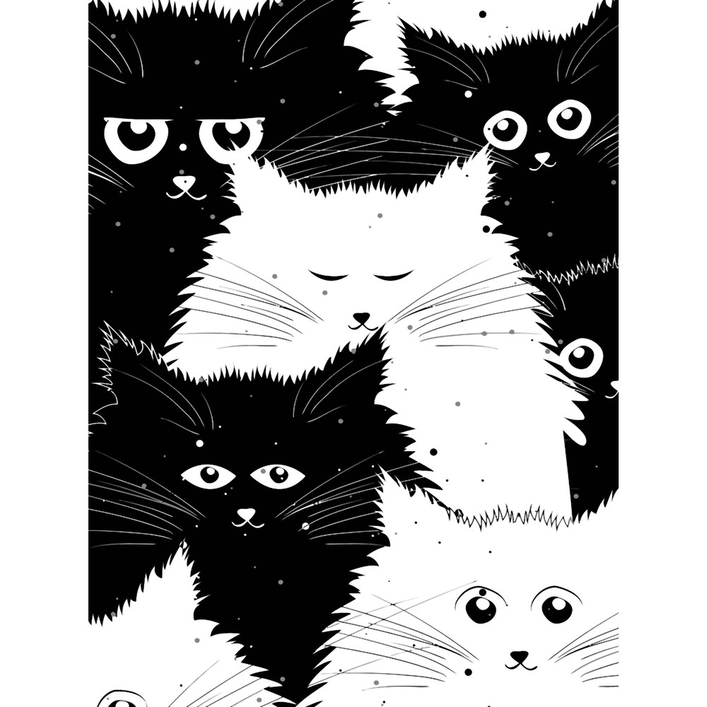 cat miaw Graphic .png