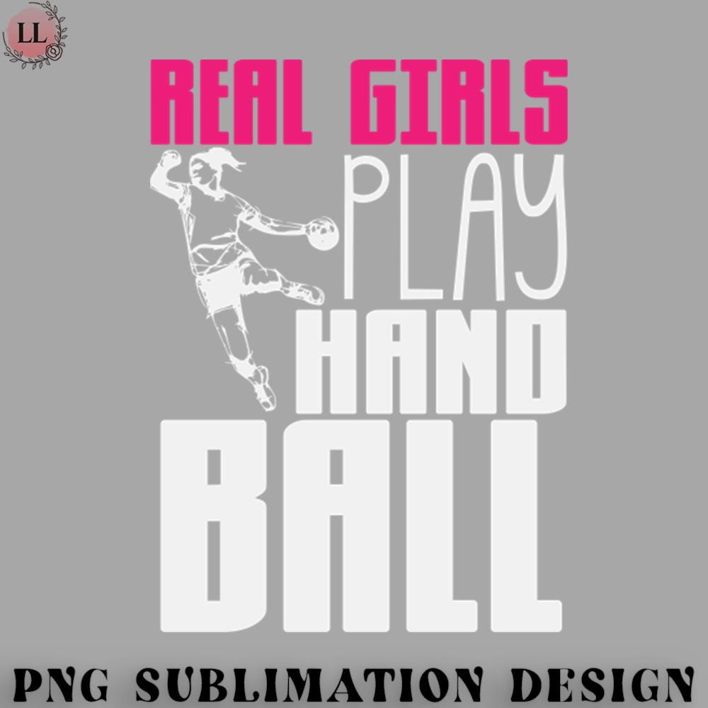 SK0707231458373-Basketball PNG Real Girls Play Handball Handballer Woman Team.jpg