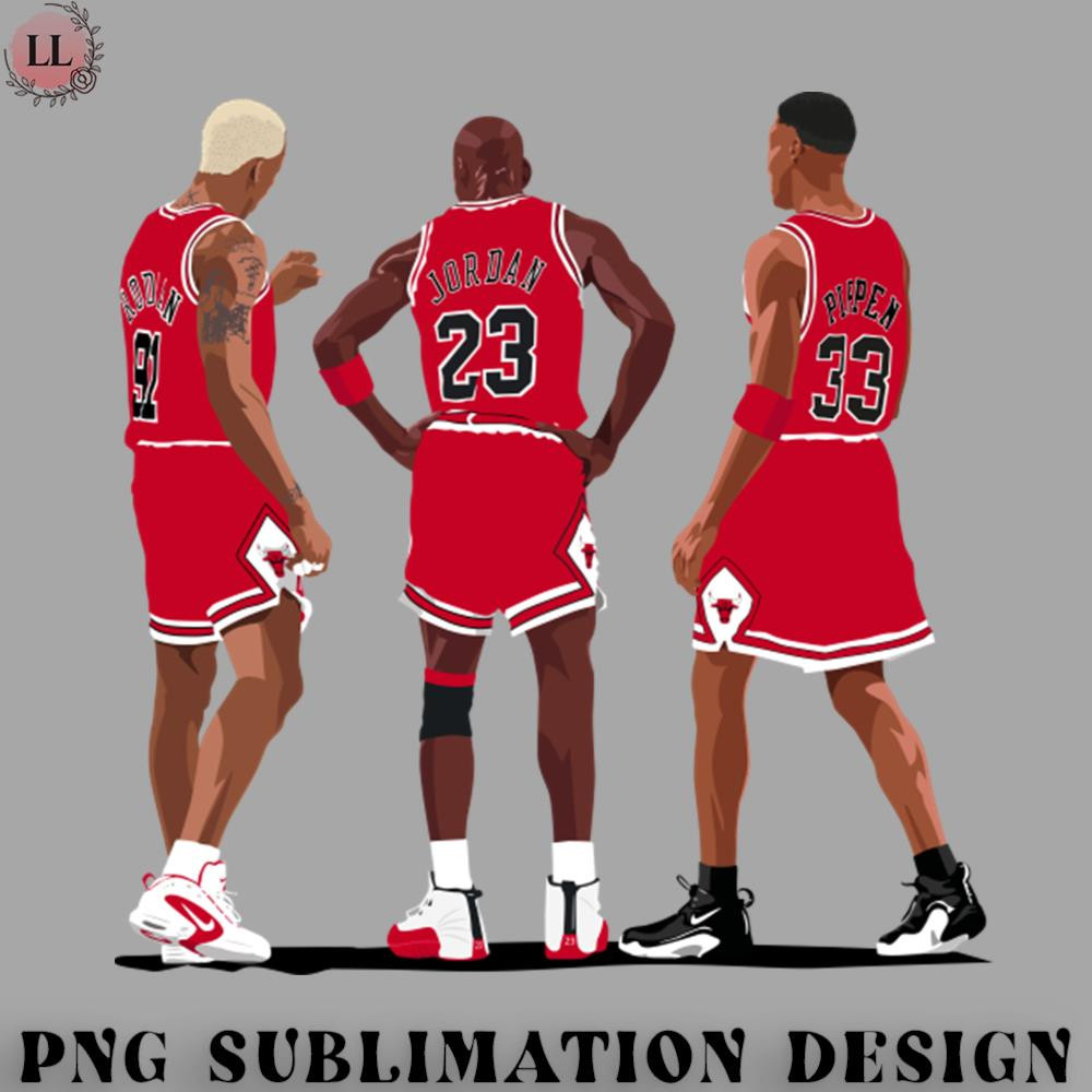 TB070723150047-Basketball PNG The Last Dance.jpg