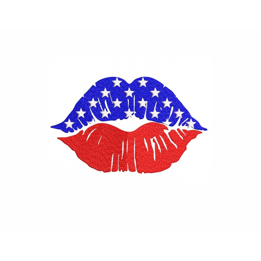 MR-27112023183339-lips-for-independence-day-machine-embroidery-design-6-sizes-image-1.jpg