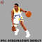 TB0707231500101-Basketball PNG Tim Hardaway Warriors Pixel Dribble.jpg