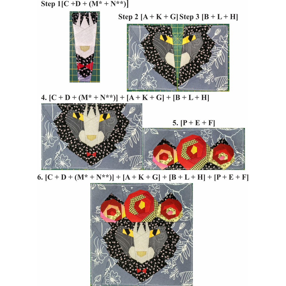 foundation piecing.jpg