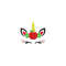 MR-27112023183449-unicorn-with-apple-machine-embroidery-design-4-sizes-back-to-image-1.jpg