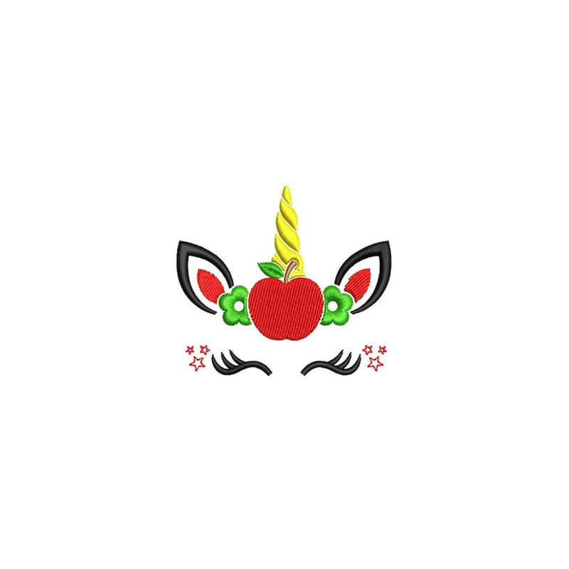 MR-27112023183449-unicorn-with-apple-machine-embroidery-design-4-sizes-back-to-image-1.jpg