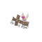 MR-27112023183458-bunny-cross-easter-machine-embroidery-design-3-sizes-he-is-image-1.jpg