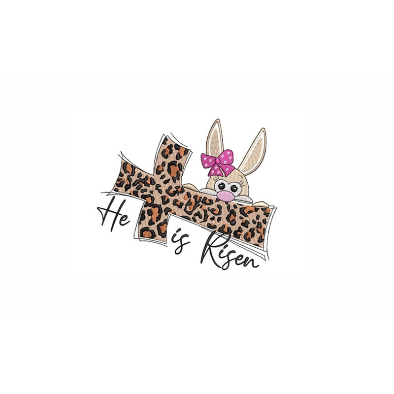MR-27112023183458-bunny-cross-easter-machine-embroidery-design-3-sizes-he-is-image-1.jpg
