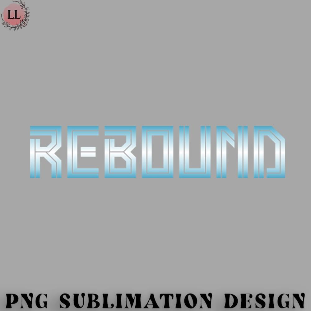 SK0707231458375-Basketball PNG Rebound.jpg