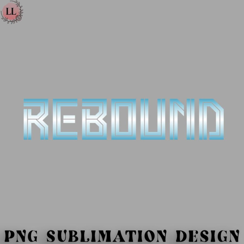 SK0707231458375-Basketball PNG Rebound.jpg