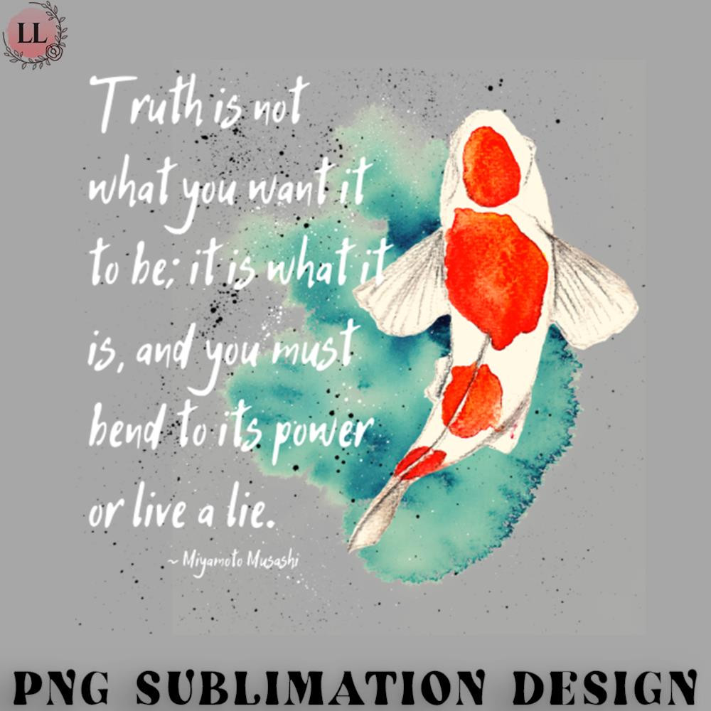 TB0707231500103-Basketball PNG Timeless Wisdom - Miyamoto Musashi - Truth - Quote White.jpg