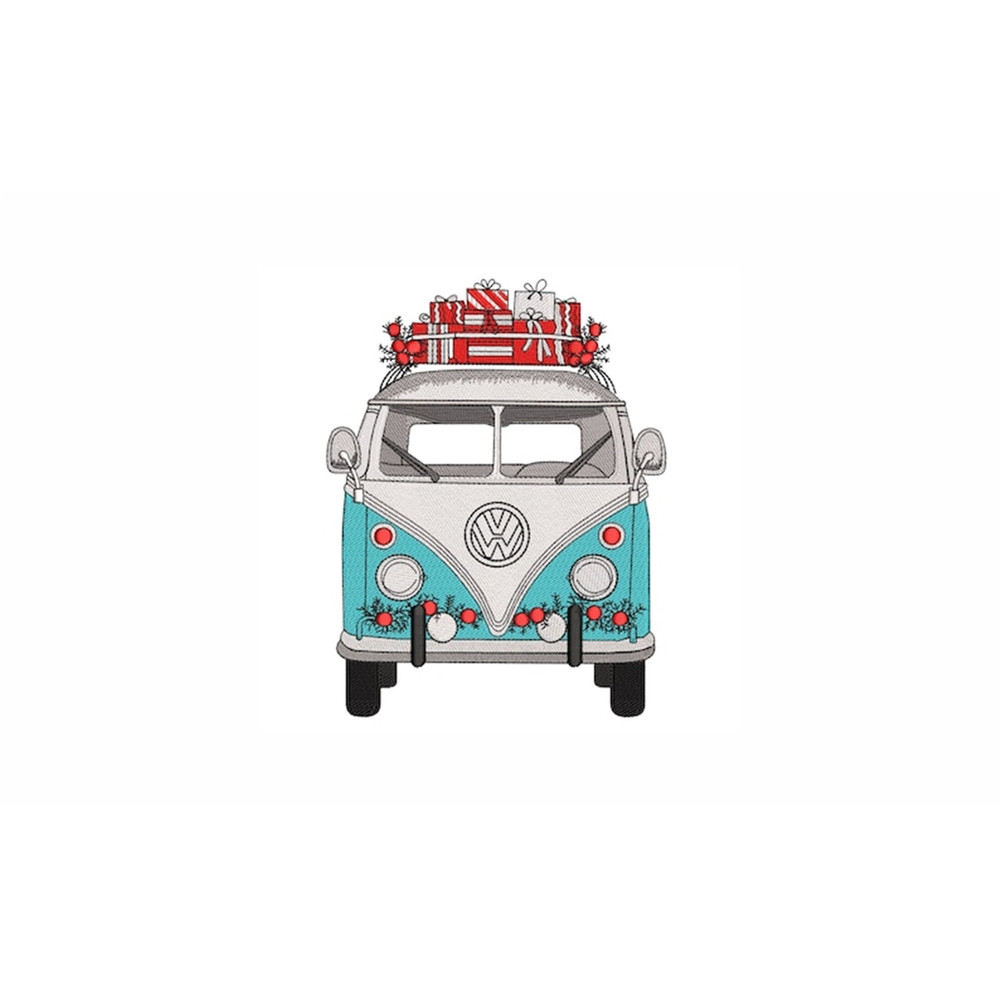 MR-27112023183543-christmas-minibus-machine-embroidery-design-3-sizes-image-1.jpg