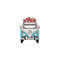 MR-27112023183543-christmas-minibus-machine-embroidery-design-3-sizes-image-1.jpg