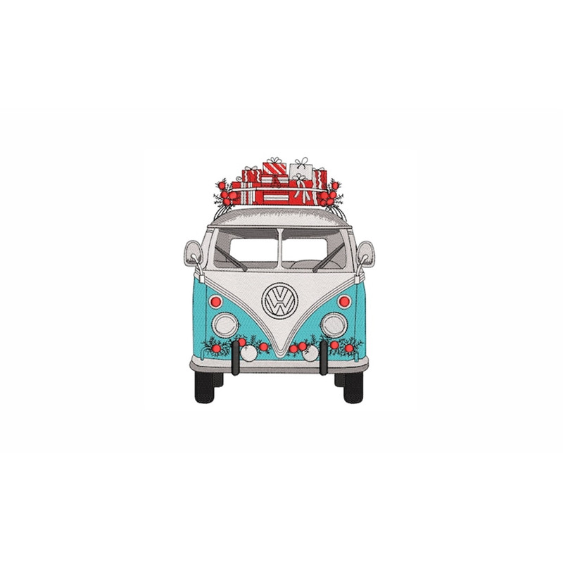 MR-27112023183543-christmas-minibus-machine-embroidery-design-3-sizes-image-1.jpg