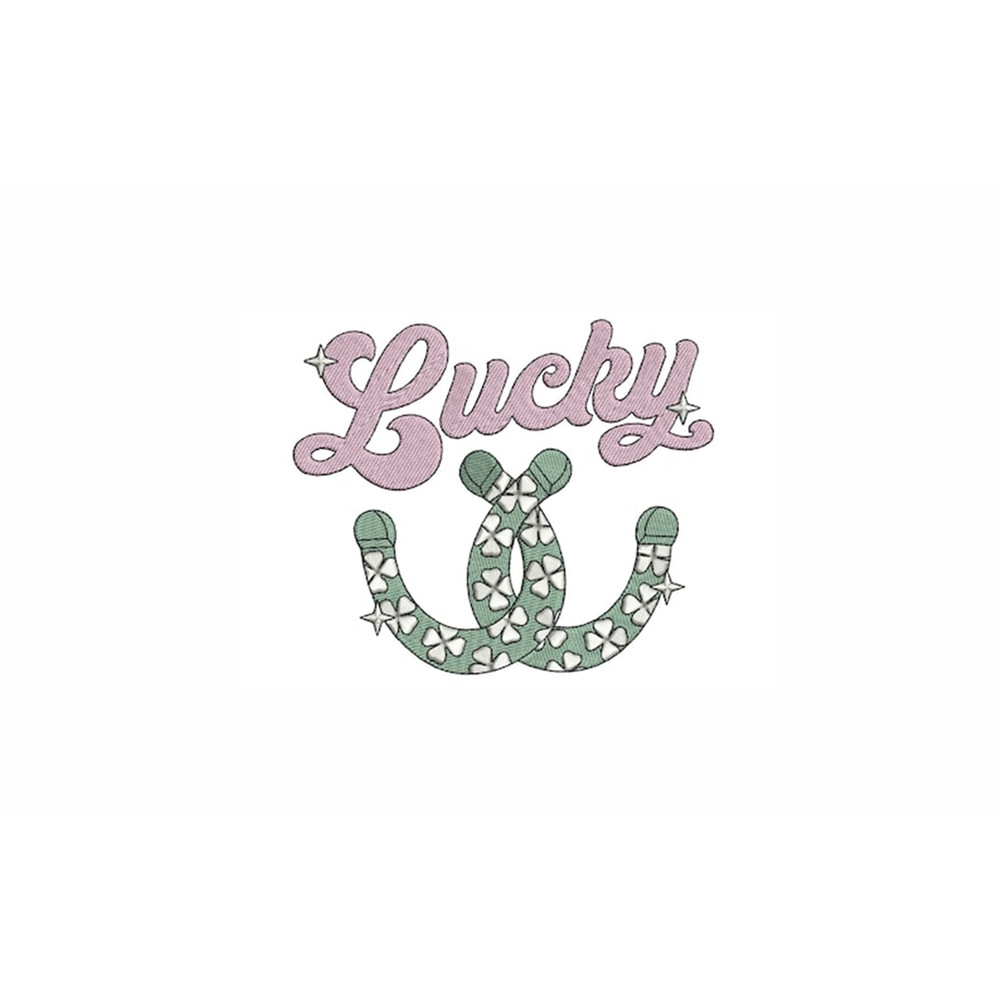 MR-2711202318365-lucky-clovers-machine-embroidery-design-3-sizes-st-image-1.jpg