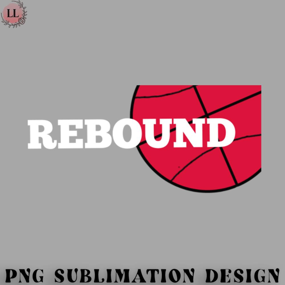 SK0707231458376-Basketball PNG Rebound.jpg