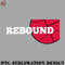 SK0707231458376-Basketball PNG Rebound.jpg