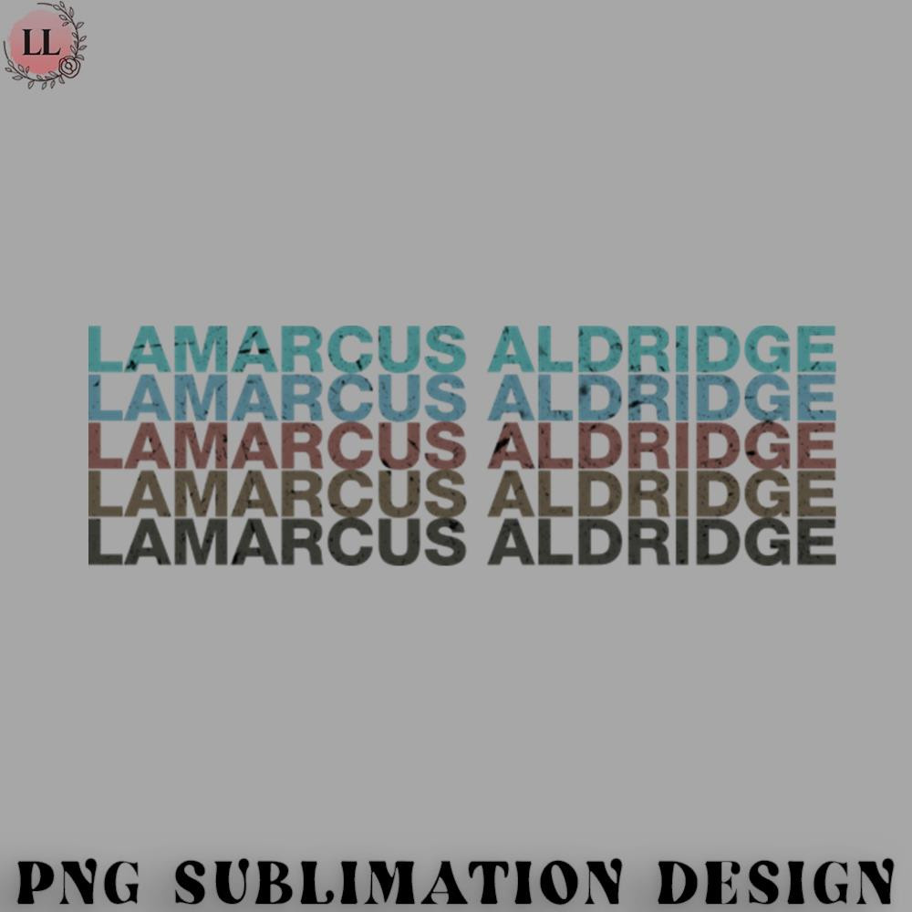 TB0707231500289-Basketball PNG Vintage Proud Name LaMarcus Sports Birthday Retro.jpg