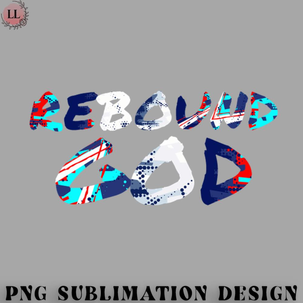 SK0707231458377-Basketball PNG Rebound god.jpg