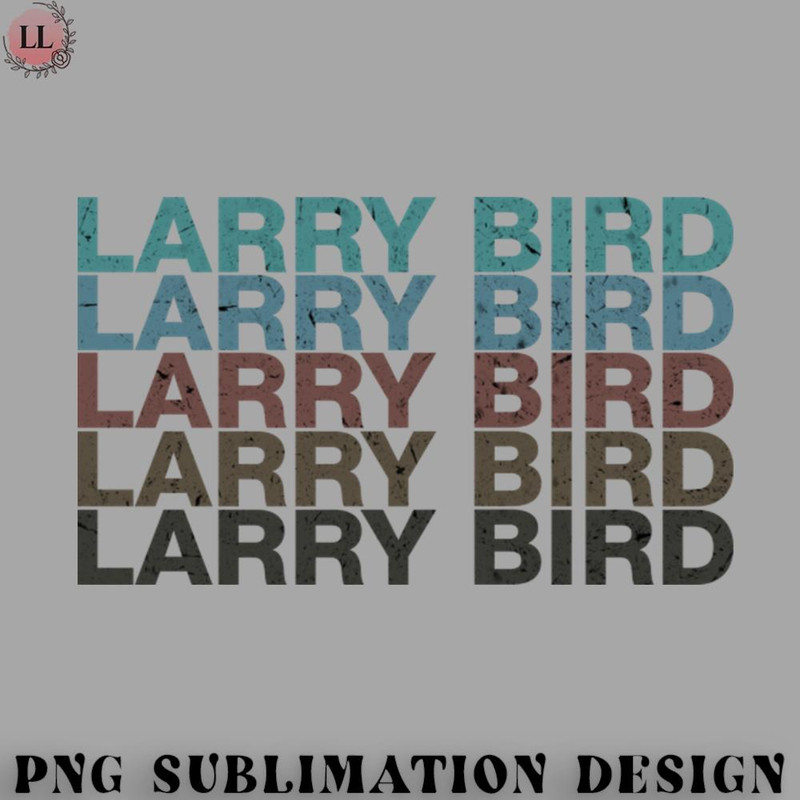 TB0707231500290-Basketball PNG Vintage Proud Name Larry Sports Birthday Retro.jpg