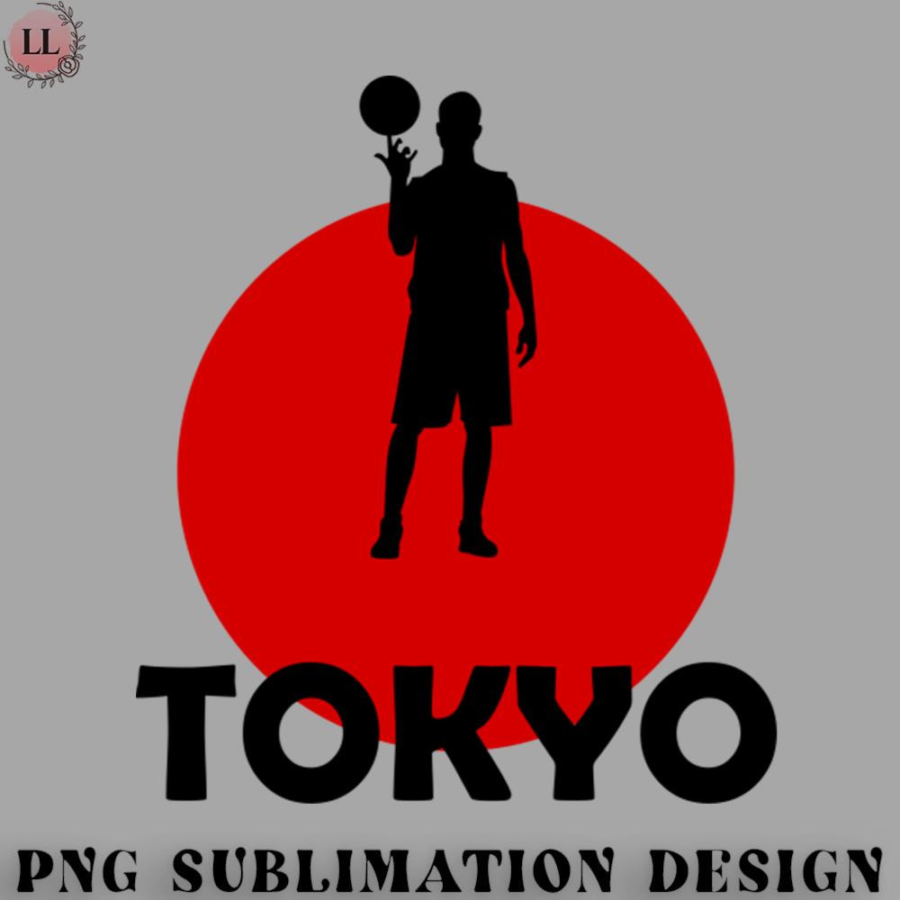 TB0707231500108-Basketball PNG Tokyo Basketball.jpg