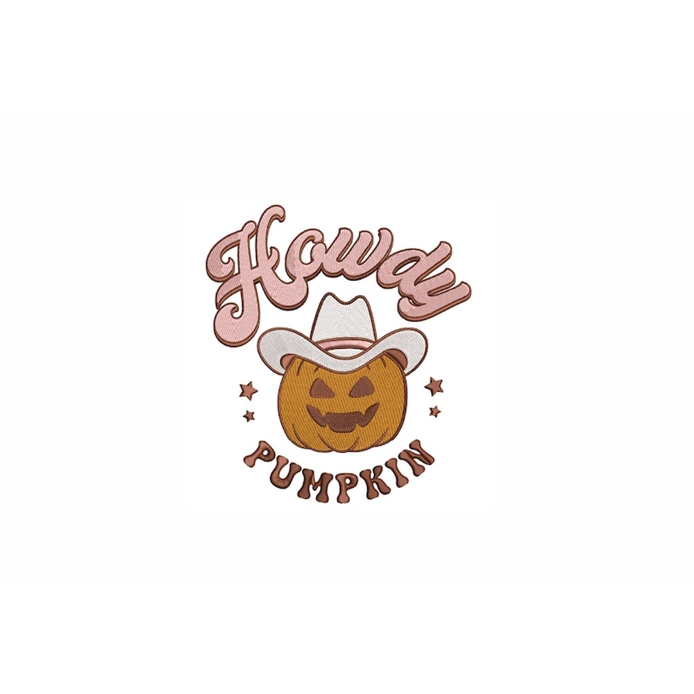 MR-27112023183858-howdy-pumpkin-machine-embroidery-design-4-sizes-halloween-image-1.jpg