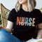 Nurse Educator Shirt, Nurse Educator Gift, Gift for Nurse Educator Tshirt, Nursing Student, Nursing School Grad, Nurse Appreciation Gift.jpg