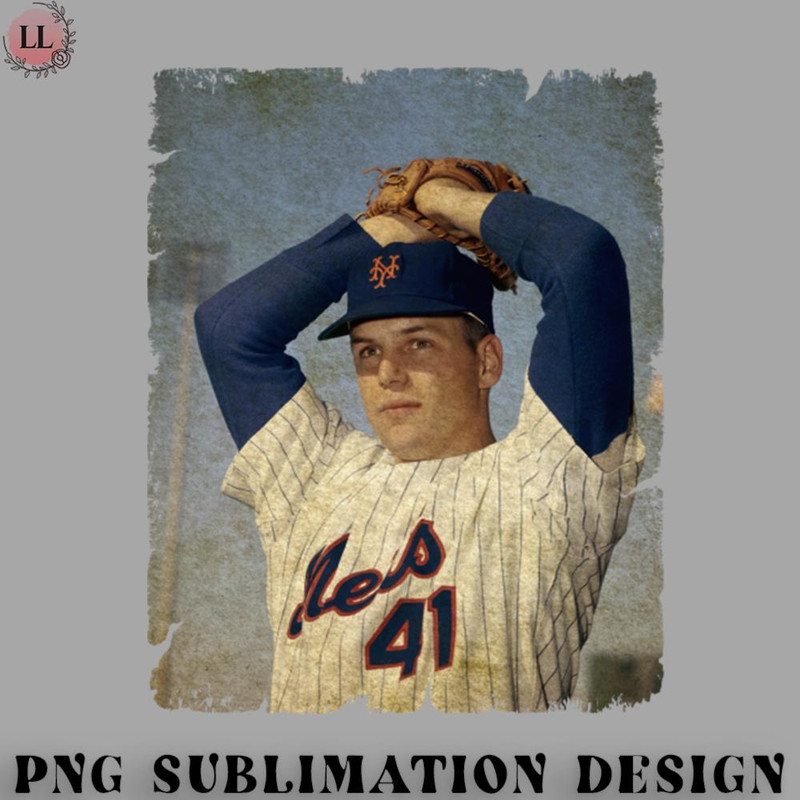 TB0707231500109-Basketball PNG Tom Seaver - 3640 Ks.jpg