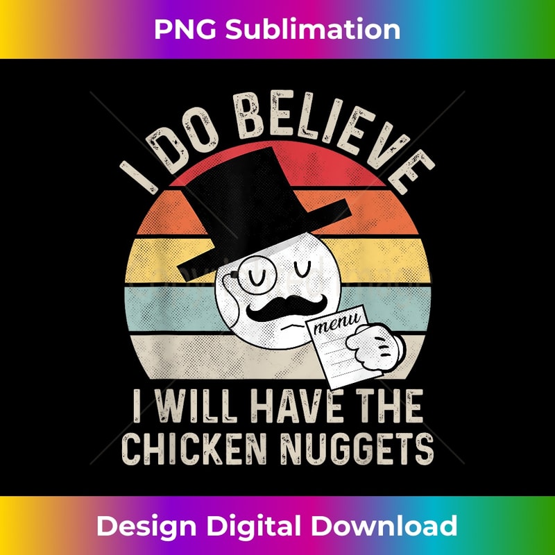 AA-20231127-3996_I Do Believe I Will Have The Chicken Nuggets , Fuuny 1895.jpg