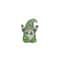 MR-27112023184328-st-patricks-gnome-machine-embroidery-design-3-sizes-image-1.jpg