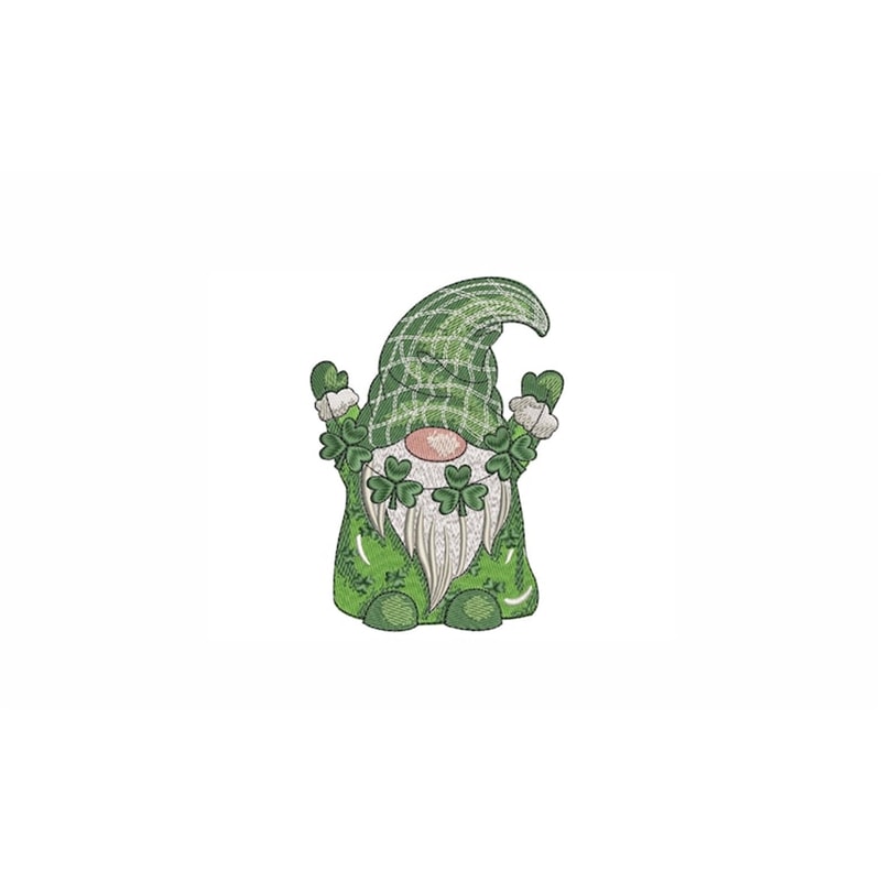 MR-27112023184328-st-patricks-gnome-machine-embroidery-design-3-sizes-image-1.jpg