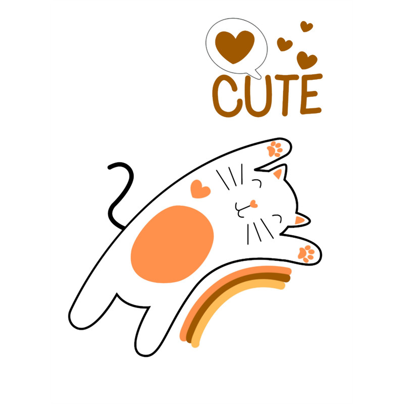 Cat miaw Long (6).png