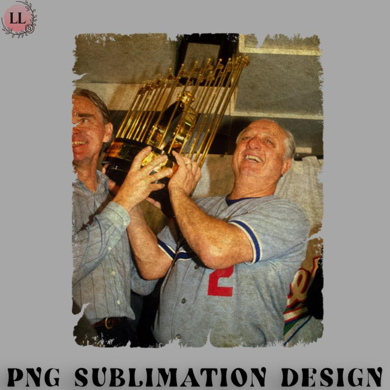 TB0707231500113-Basketball PNG Tommy Lasorda - 1988 WS.jpg