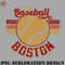 TB0707231500297-Basketball PNG Vintage Retro Boston Baseball Est 1901 Baseball Lover.jpg