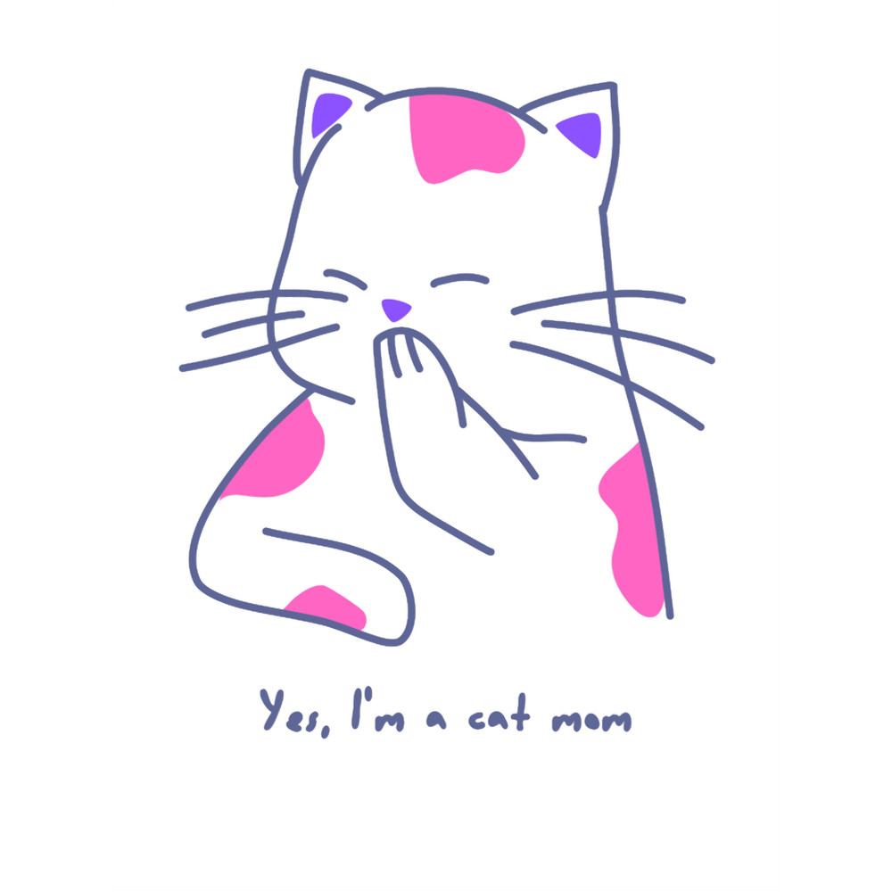 Cat miaw Long(7).png