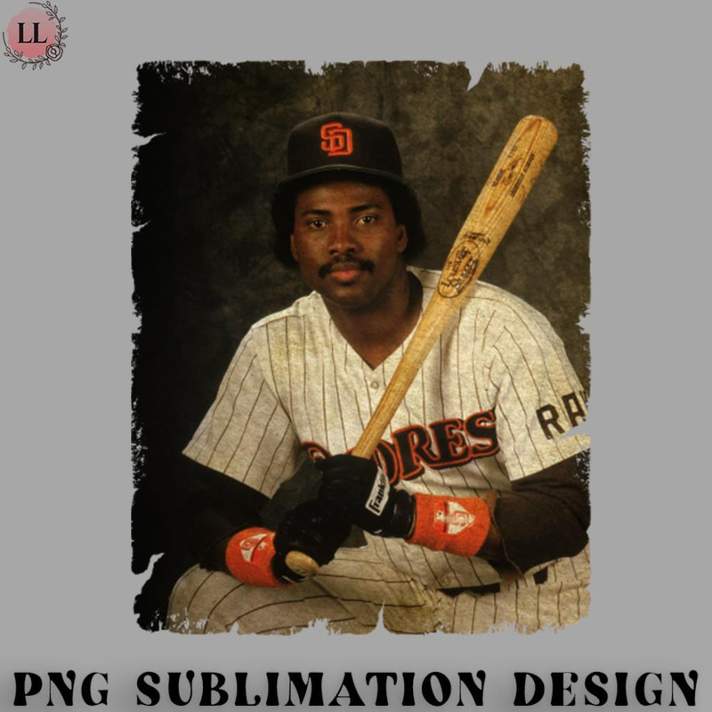 TB0707231500114-Basketball PNG Tony Gwynn - San Diego Padres 1999.jpg