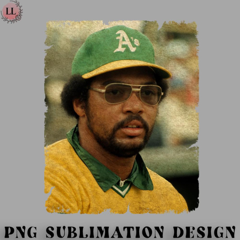SK0707231458388-Basketball PNG Reggie Jackson in Oakland Athletics 1973.jpg