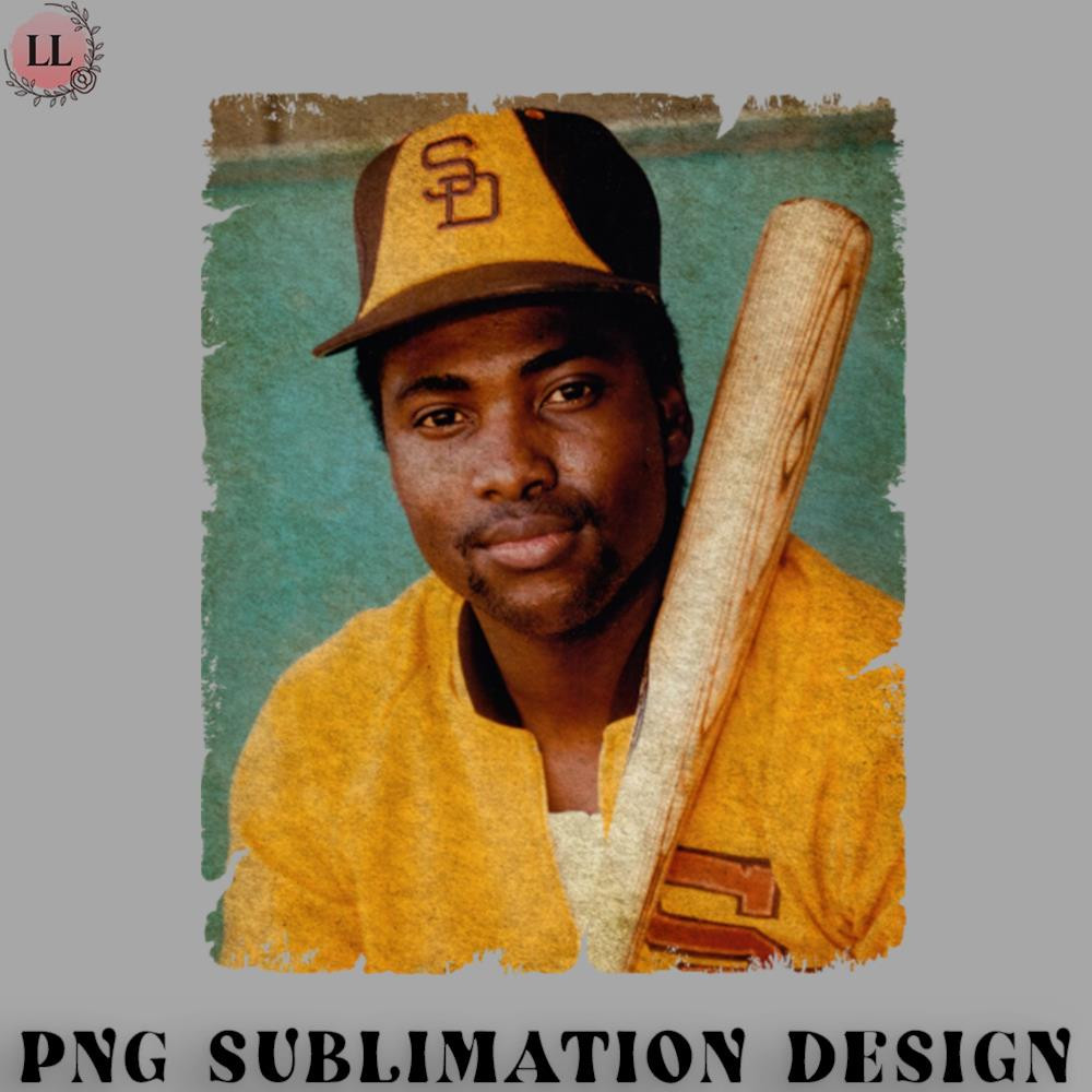 TB0707231500115-Basketball PNG Tony Gwynn in San Diego Padres.jpg