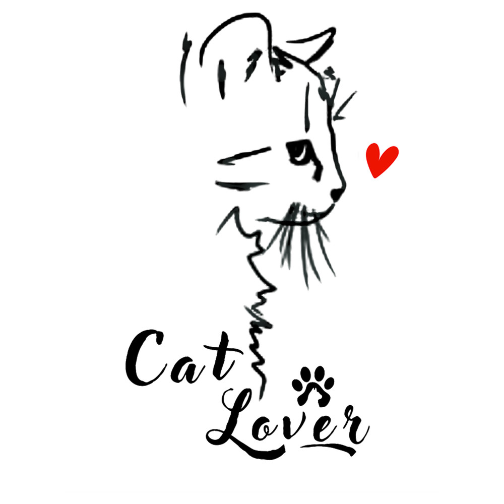 cat miaw love Essential .png