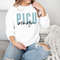 PICU Nurse Sweatshirt Pediatric Intensive Care Nurse Sweater PICU Nurse Gift for PICU Nurse Gifts Future Nurse Appreciation Gift for Nurses.jpg