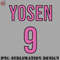 TB0707231500484-Basketball PNG Yosen High - Atsushi Murasakibara Jersey.jpg