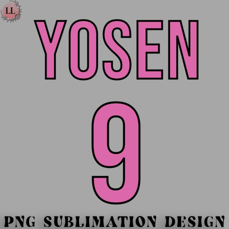 TB0707231500484-Basketball PNG Yosen High - Atsushi Murasakibara Jersey.jpg