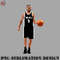 TB0707231500117-Basketball PNG Tony Parker Pixel Dribble.jpg