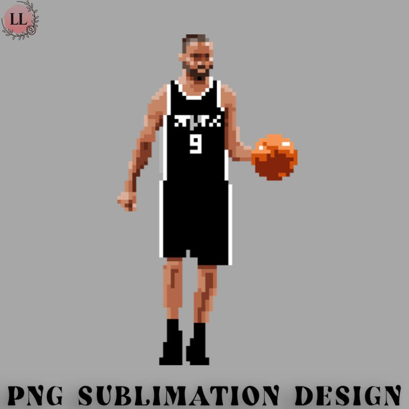 TB0707231500117-Basketball PNG Tony Parker Pixel Dribble.jpg