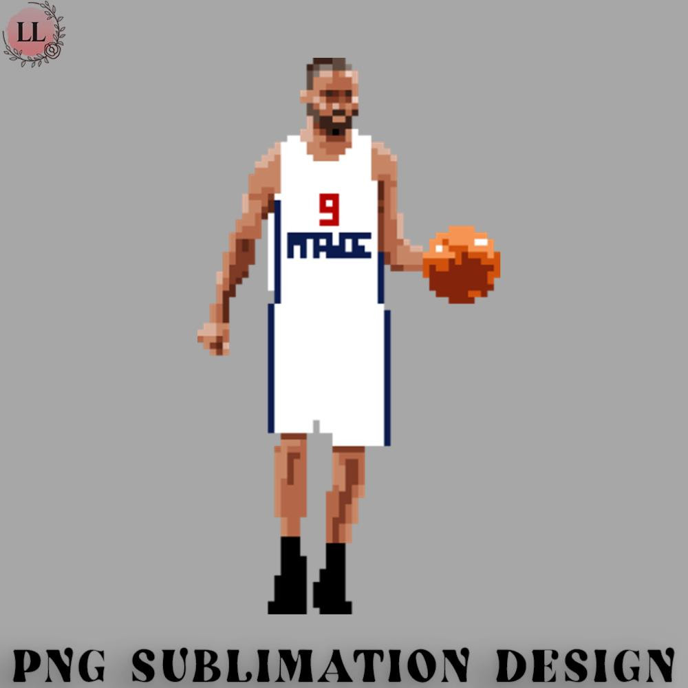 TB0707231500118-Basketball PNG Tony Parker Pixel Dribble.jpg