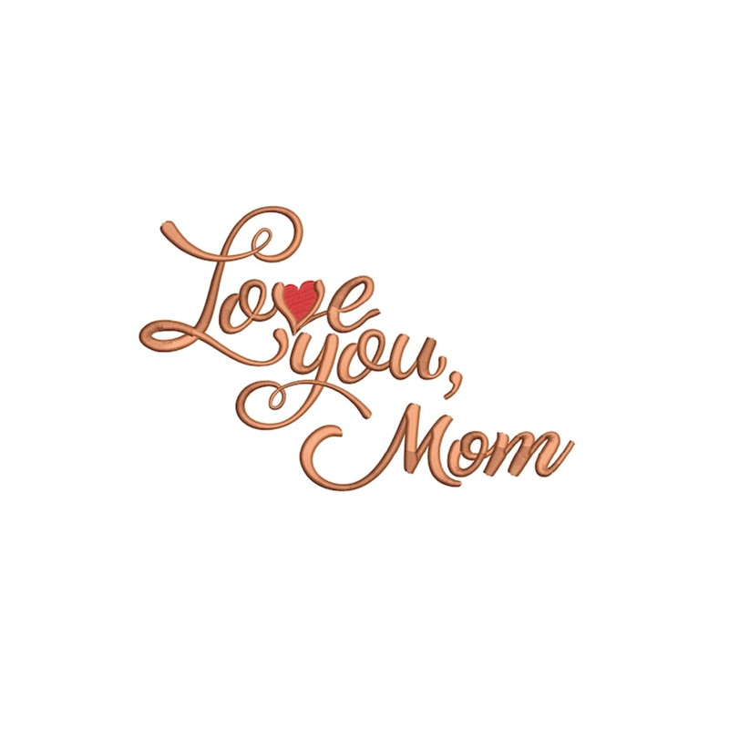 MR-2711202318509-i-love-you-mom-machine-embroidery-design-6-sizes-image-1.jpg