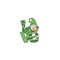 MR-27112023185159-st-patricks-day-love-gnome-machine-embroidery-design-3-image-1.jpg