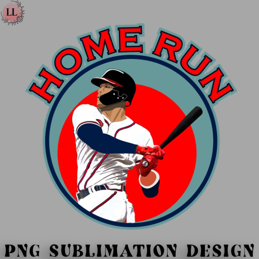 TB0707231500120-Basketball PNG Top Baseball Player Souvenir.jpg