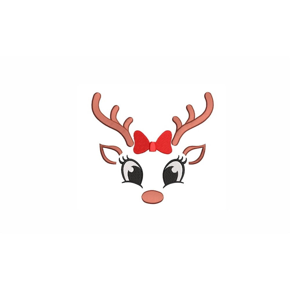 MR-27112023185233-deer-with-a-bow-machine-embroidery-design-4-sizes-christmas-image-1.jpg